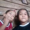 afif.gunawan4