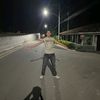franko_2.7