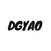 dgyao039