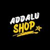 addalu_shop
