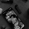 user3954404214056
