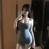 爛爛的多維利亞