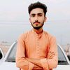 shawez.ali995