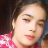radha.sunar45