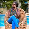 winnieanyumba108