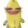sikibisi_
