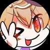 loomeen_tt