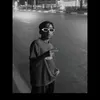 zxz._23