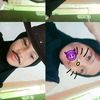 alwayss_yaw