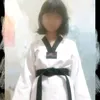 uyennhi258215