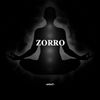 mr_zorro5