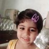 ashi.khan826