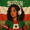 amiiraqali1265664