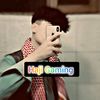 asmagaming74