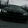 bmwshnik440