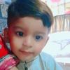 naeem.ansari.7861