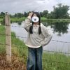 hom2010108