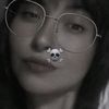 anajon23