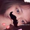 _xbynraaa
