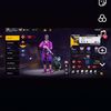 sylvia_don10