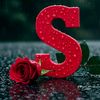 md.sobujl7511
