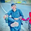 salarbacha554677