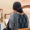 amna.gondal3