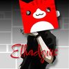 elhadjius.original