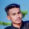 prince.mahid43