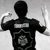user1004200225