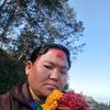 sunita.tmg414
