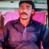 muhammad.kaled1