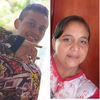 user7015628372190