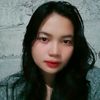 putri_129044