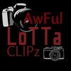 Awful.lottaclipz