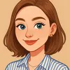 mindcare_angelika