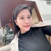 hattieubinhtinhsong
