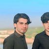 rizwan.aseer34