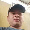 user2917596638320