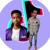 amjad.ismail.khate