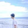 dny_prtama