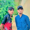 azeem.ali3322