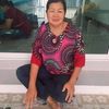 user93694159022