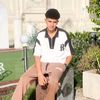 user29882471159045