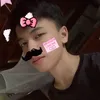 vietquy_quy
