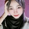dea.oktavianiii29