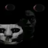leeangkhoi