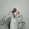andini27july