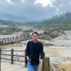 erik.firman.m