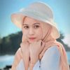bunda_rama78